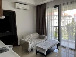 Sundance Vista (D15), Apartment #465702451